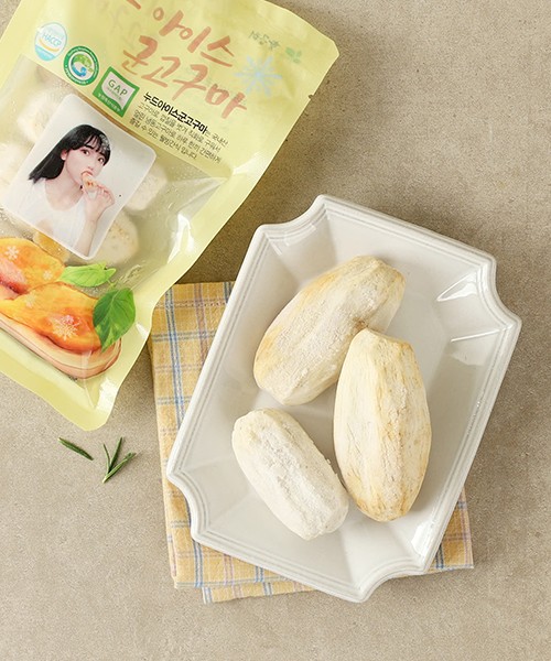 상품 이미지