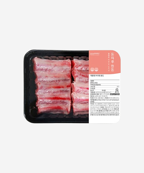 상품 이미지