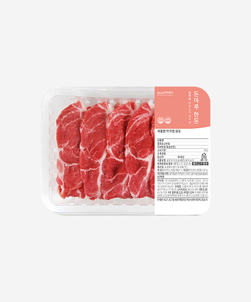 상품 이미지