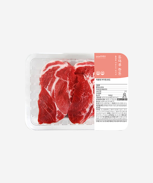 상품 이미지