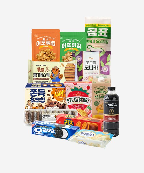 상품이미지