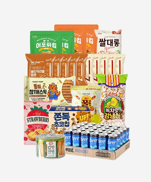 상품이미지