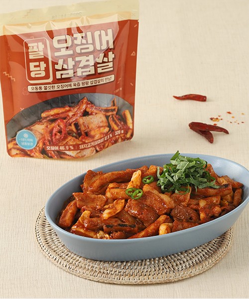 상품이미지