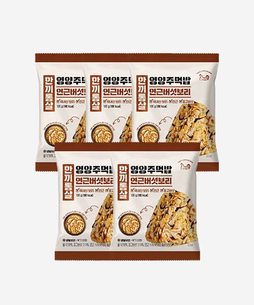 상품 이미지