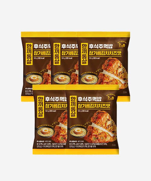 상품이미지