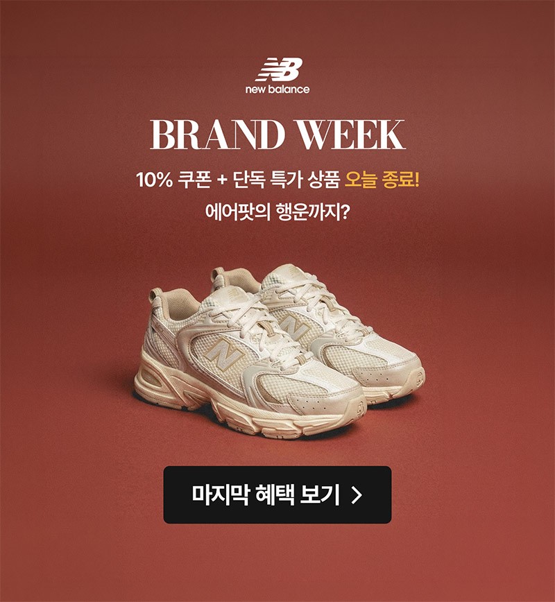 SK패밀리플러스마켓