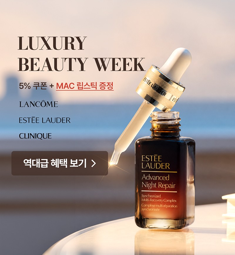 SK패밀리플러스마켓