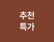 추천 특가
