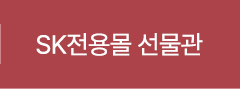 SK 전용몰 선물관