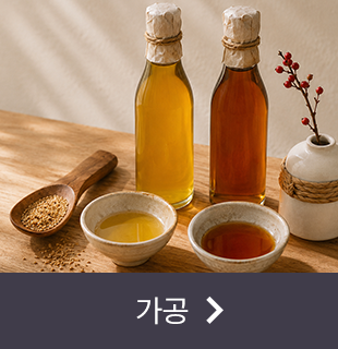 가공