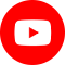 유튜브