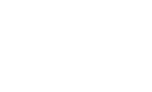 자연이랑