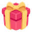 Gift